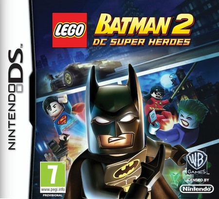 Game lego marvel superheroes ds rom coolrom ps2 cheats