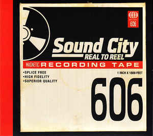 Sound city real to reel zip file